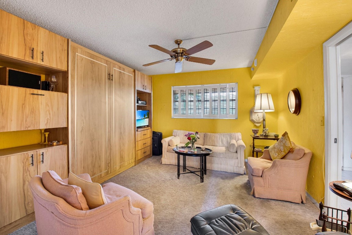 6200 NW 2nd Ave 3120