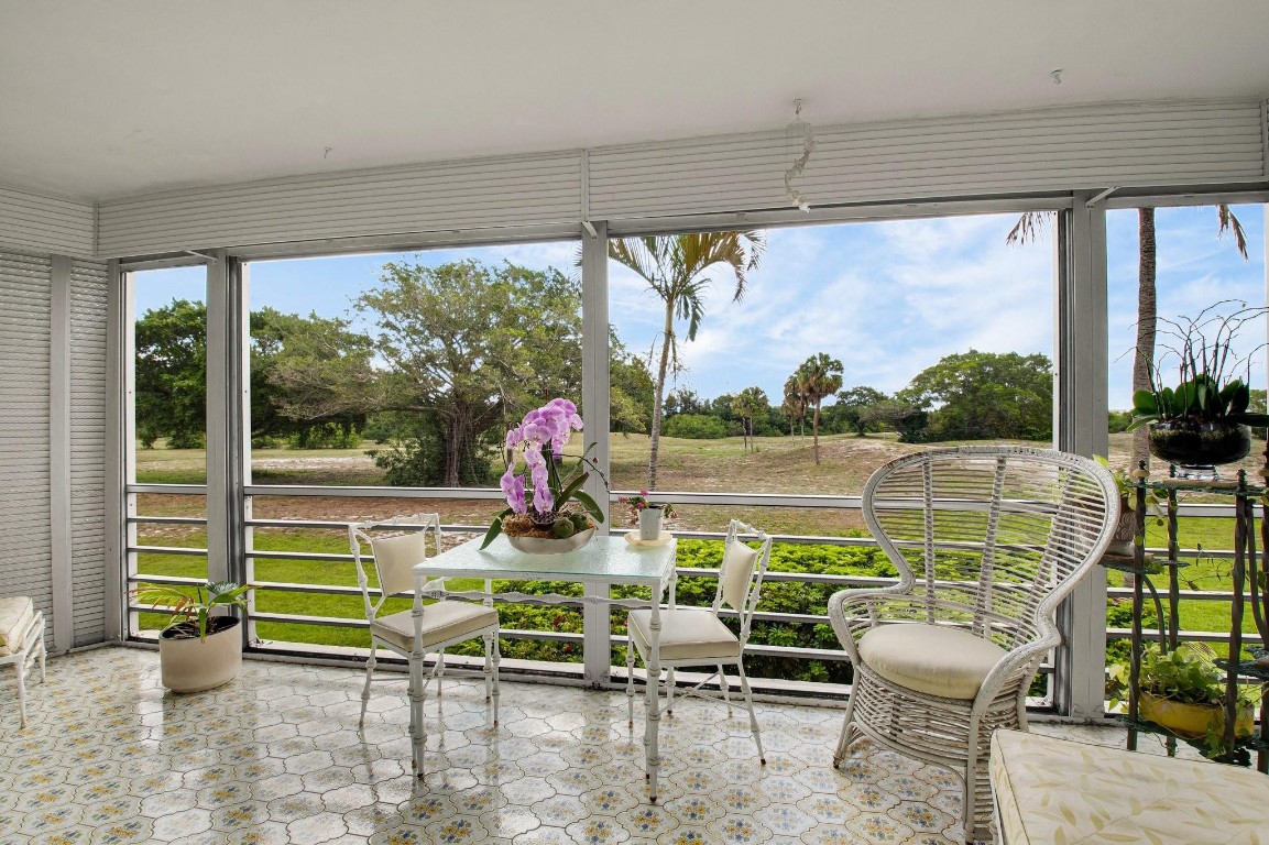 6200 NW 2nd Ave 3120