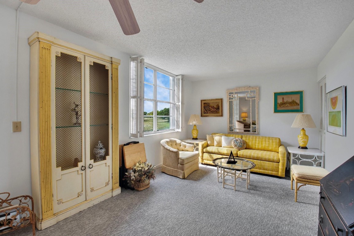 6200 NW 2nd Ave 3120