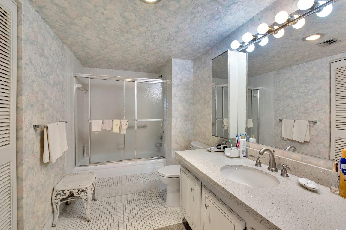 6200 NW 2nd Ave 3120