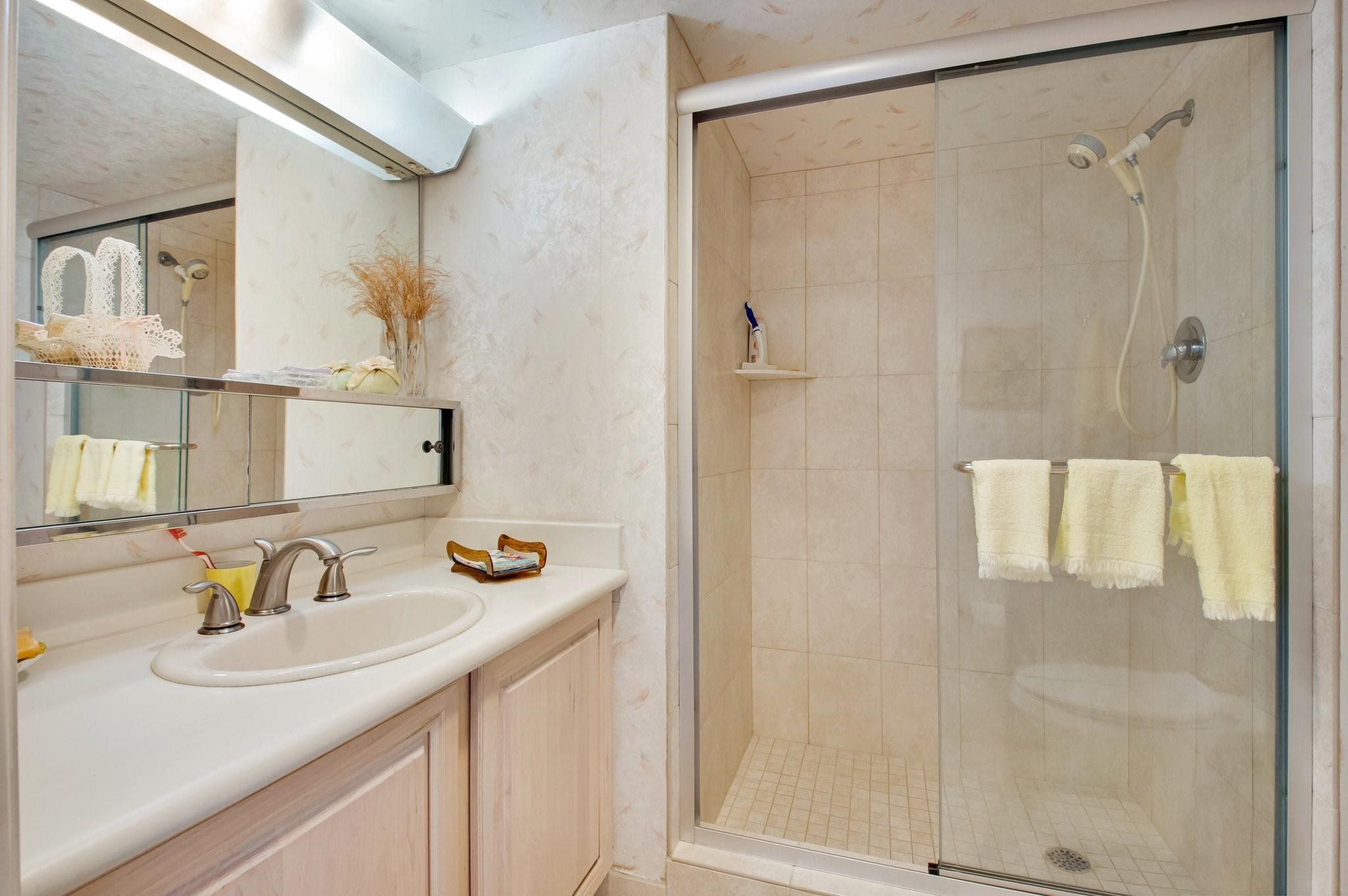 6200 NW 2nd Ave 3120