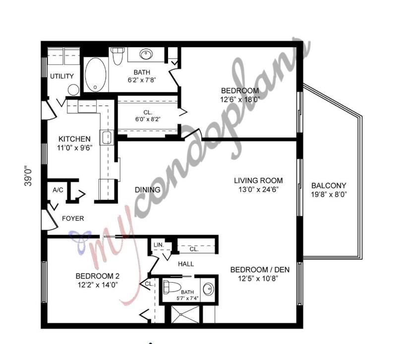 6200 NW 2nd Ave 3120