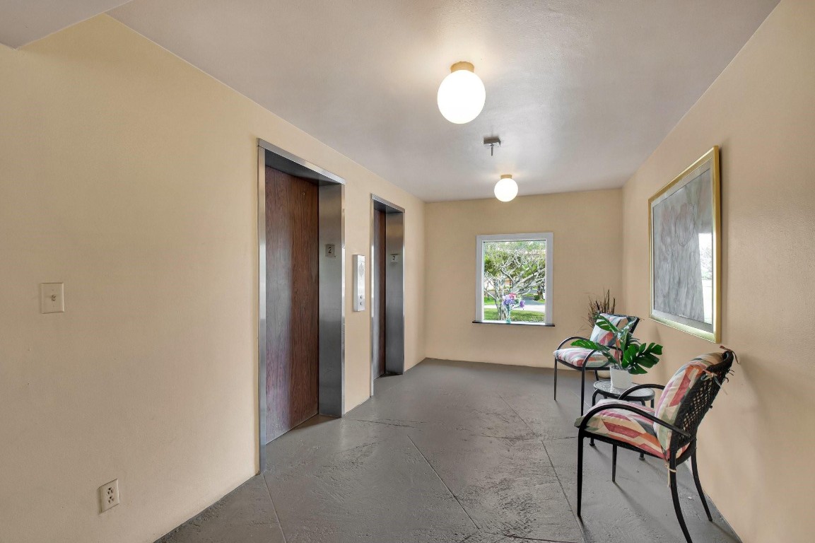 6200 NW 2nd Ave 3120