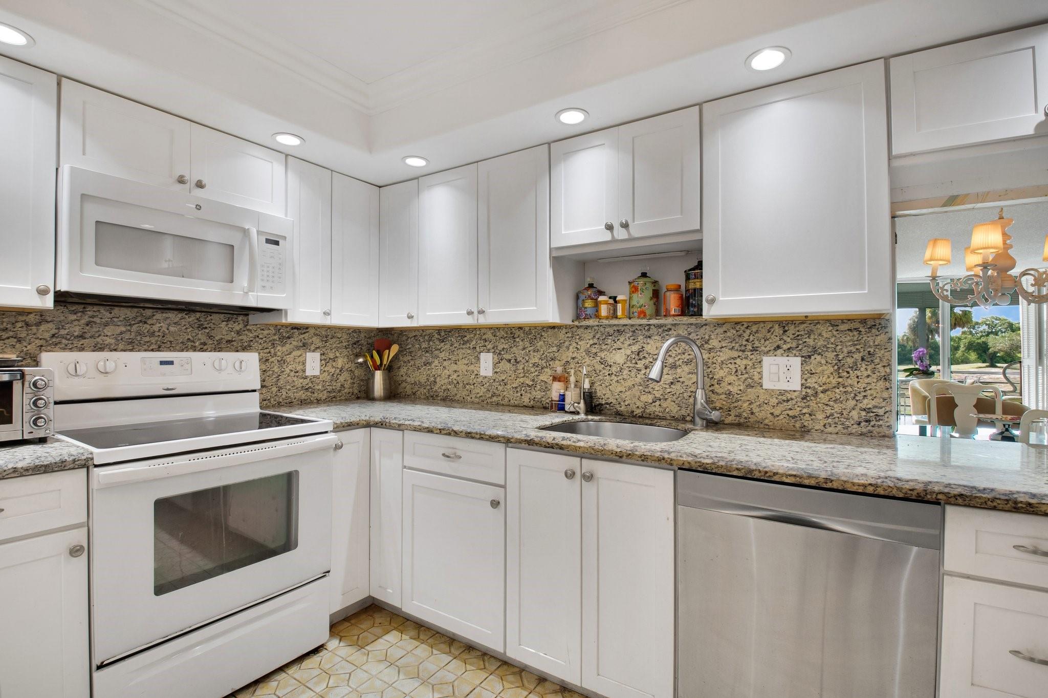 6200 NW 2nd Ave 3120