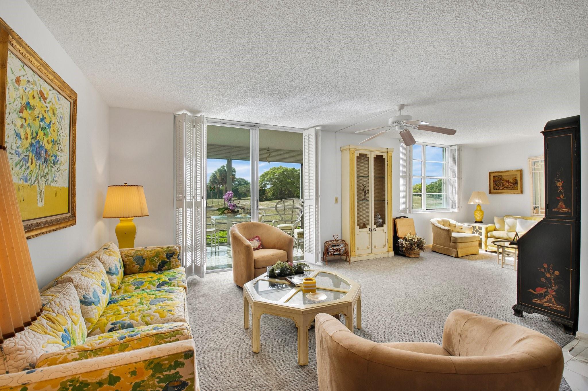 6200 NW 2nd Ave 3120