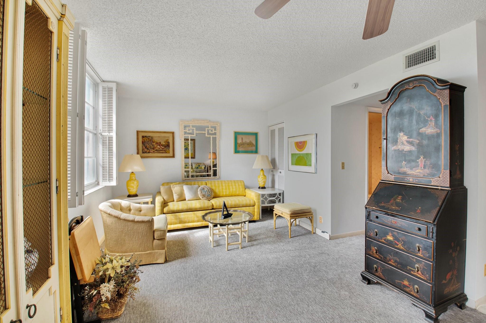 6200 NW 2nd Ave 3120