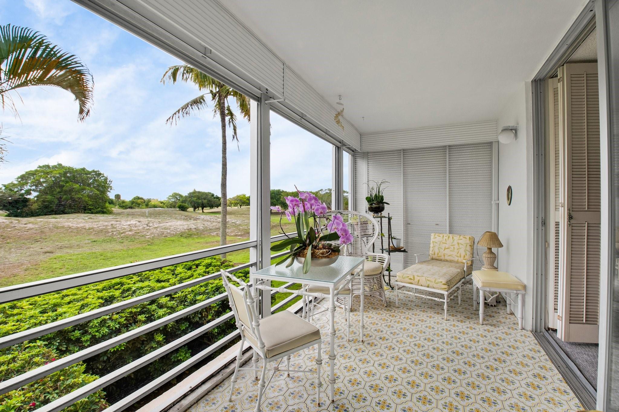 6200 NW 2nd Ave 3120