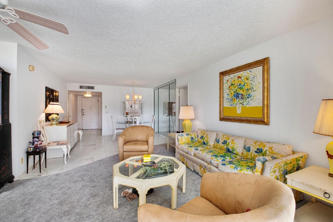 6200 NW 2nd Ave 3120