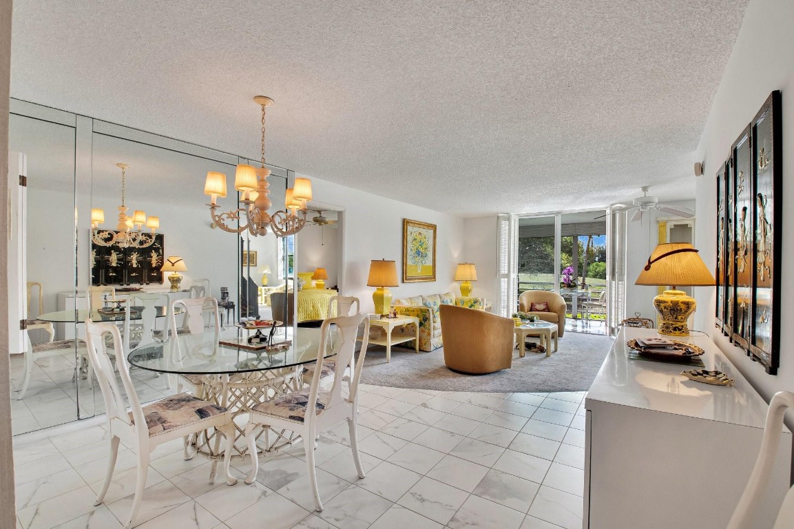 6200 NW 2nd Ave 3120