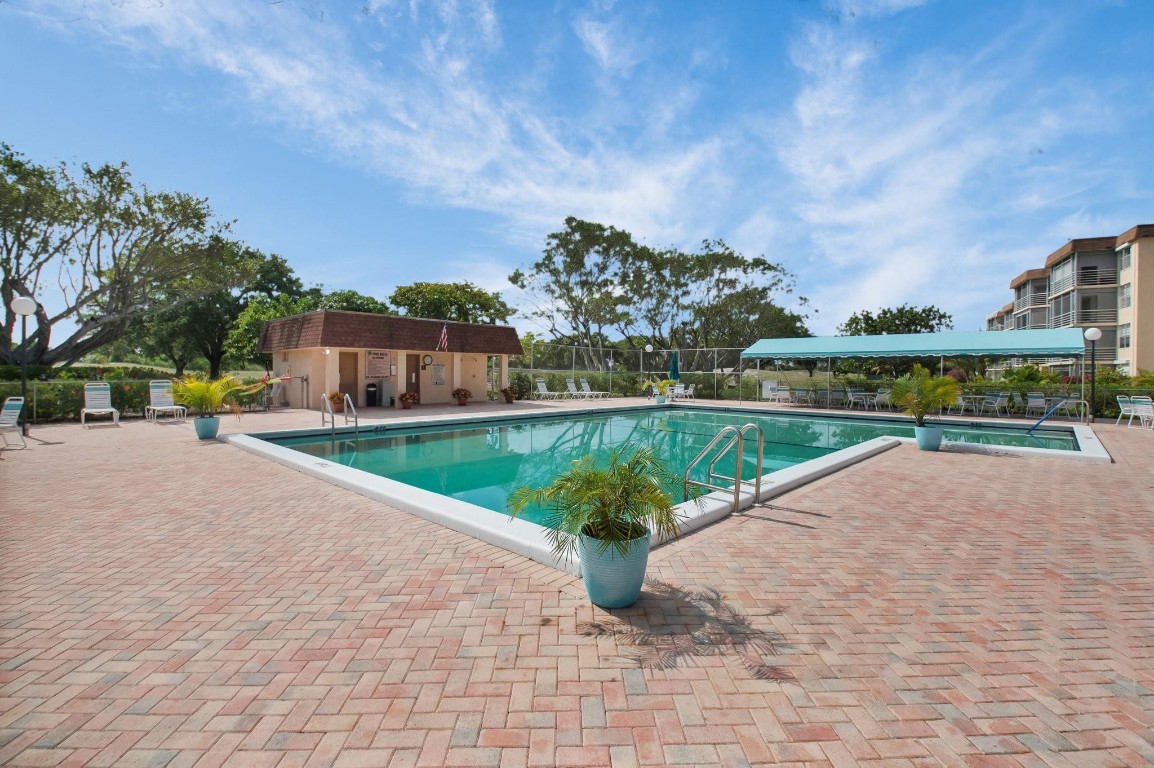 6200 NW 2nd Ave 3120