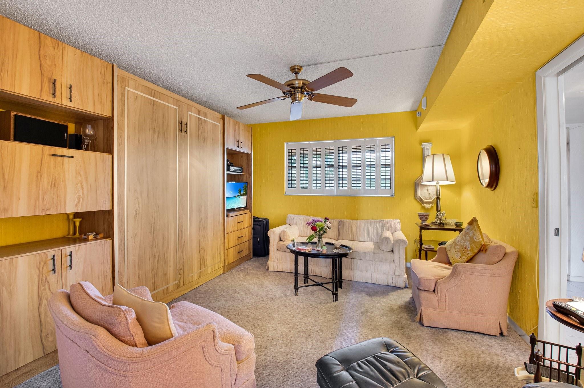 6200 NW 2nd Ave 3120