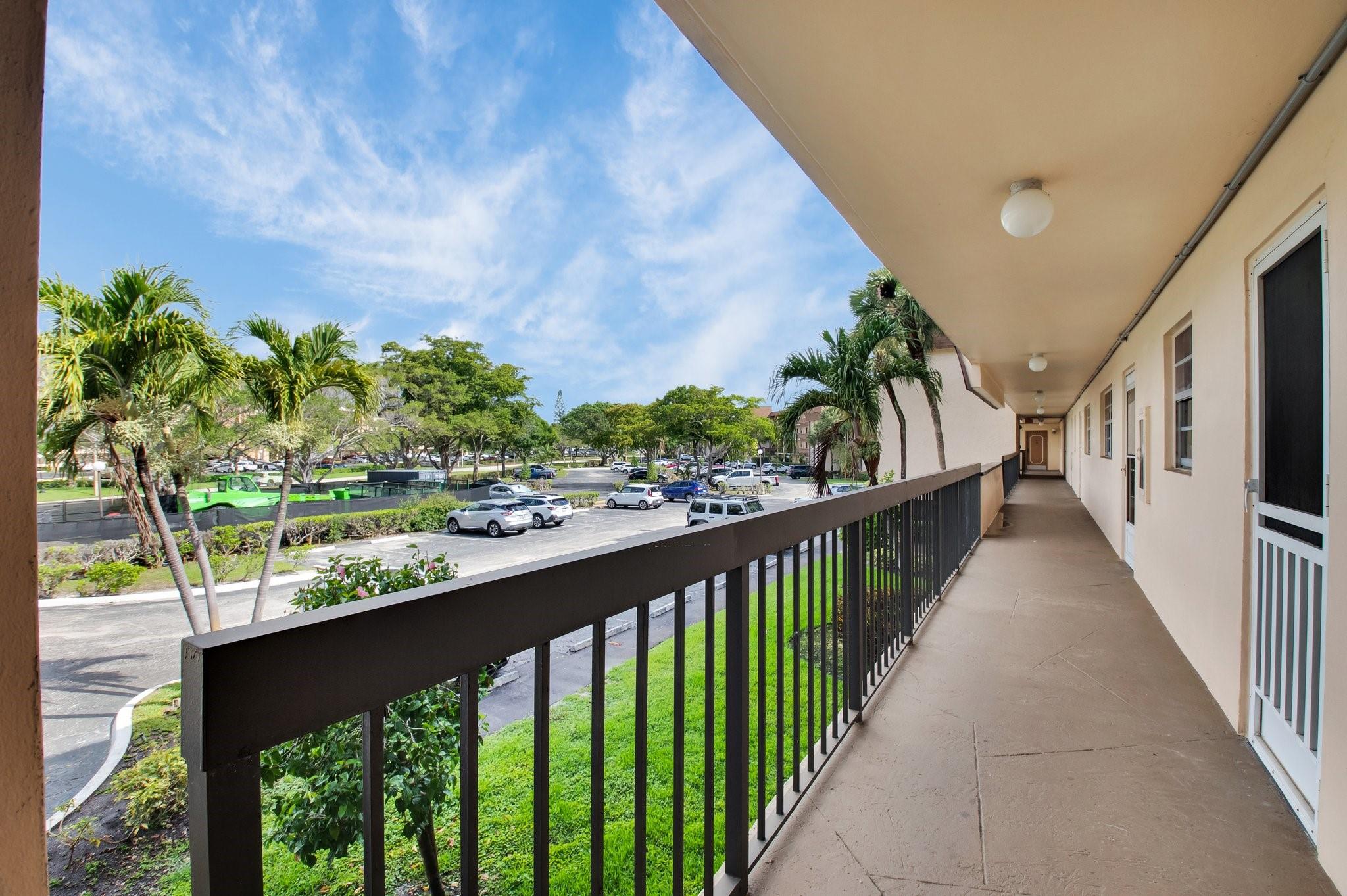 6200 NW 2nd Ave 3120