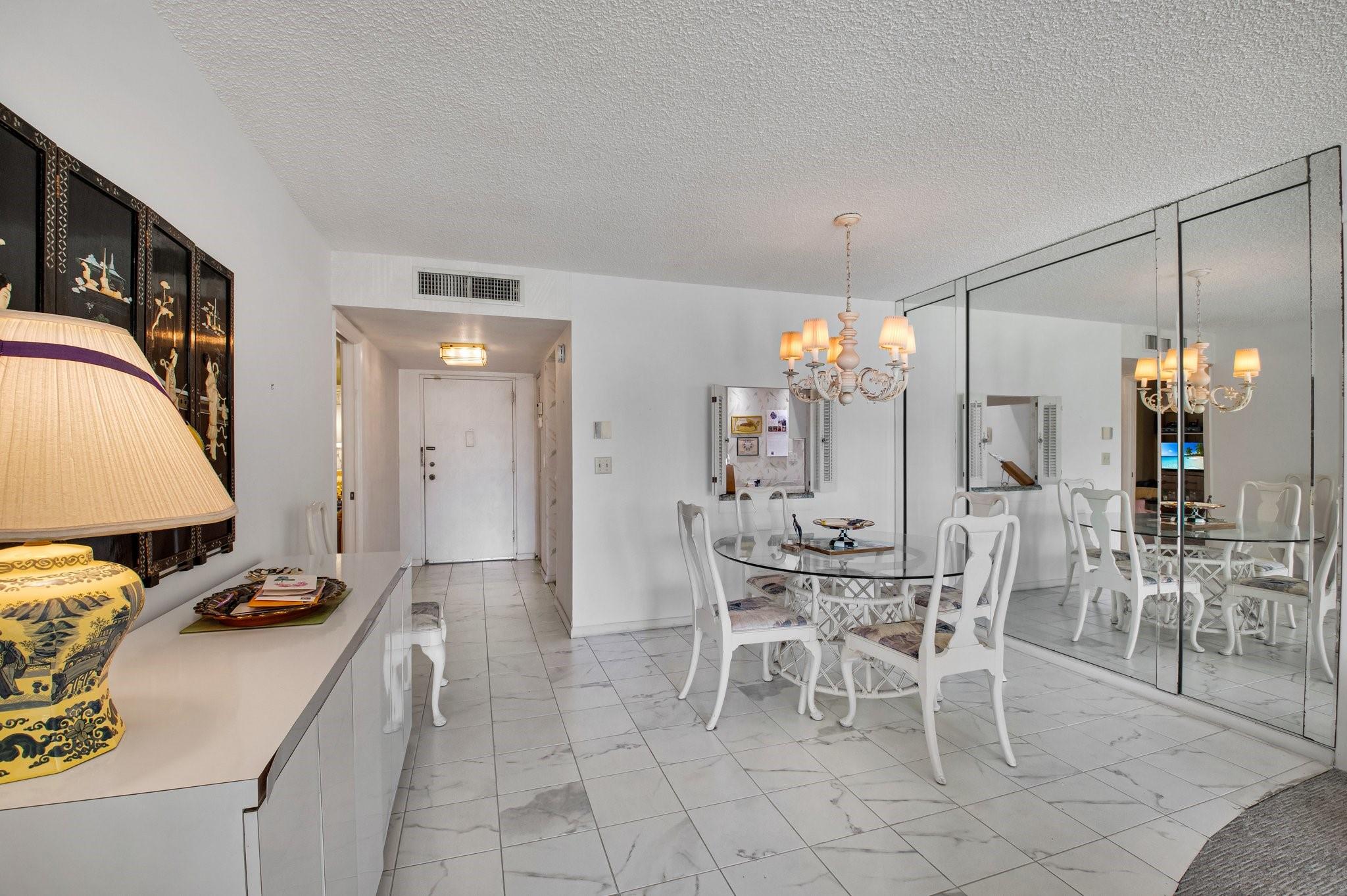 6200 NW 2nd Ave 3120