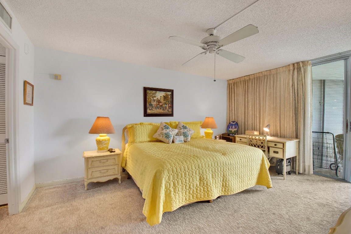 6200 NW 2nd Ave 3120