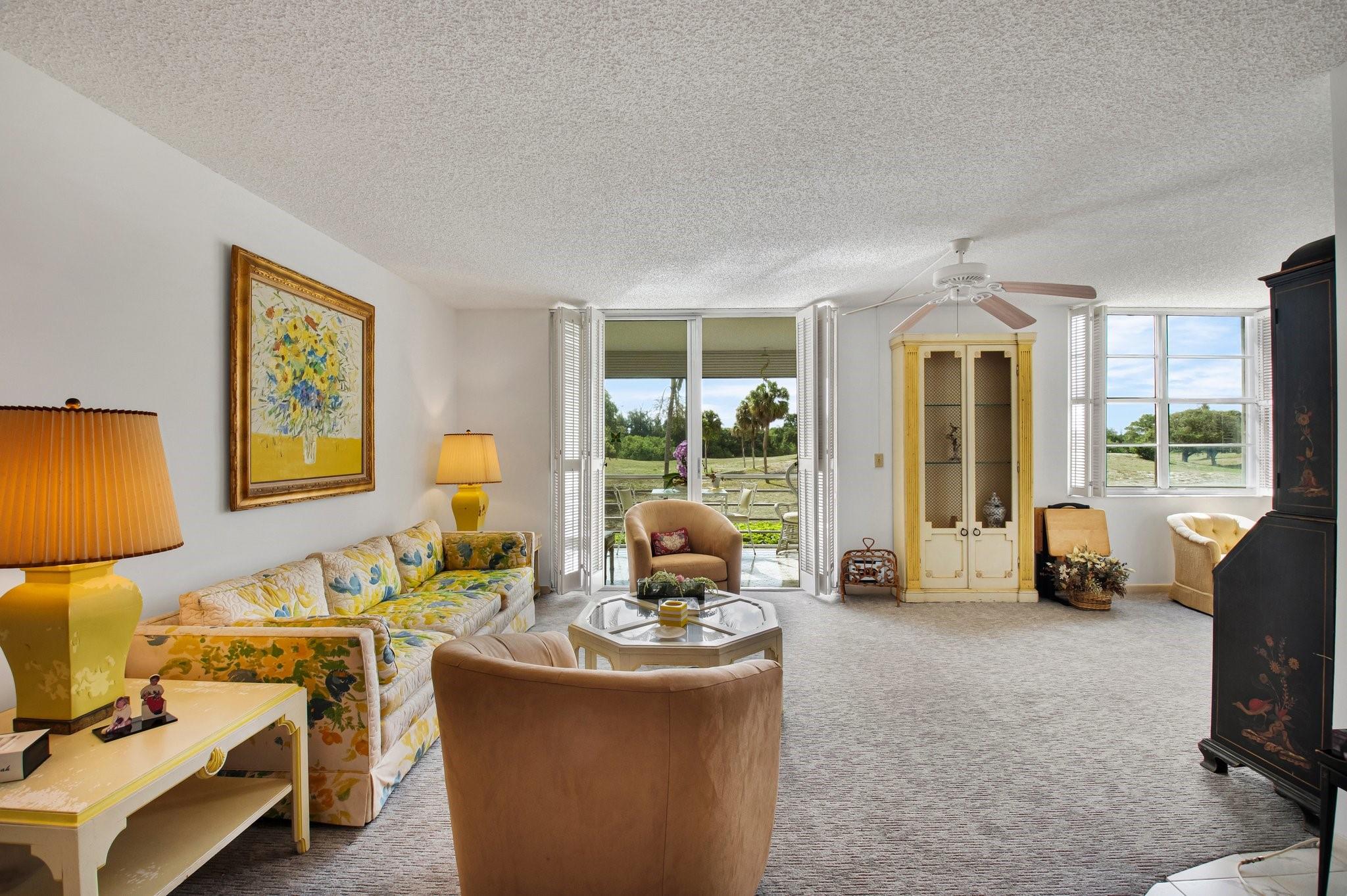 6200 NW 2nd Ave 3120