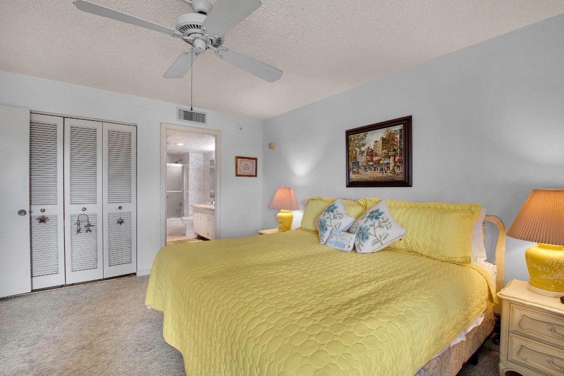 6200 NW 2nd Ave 3120