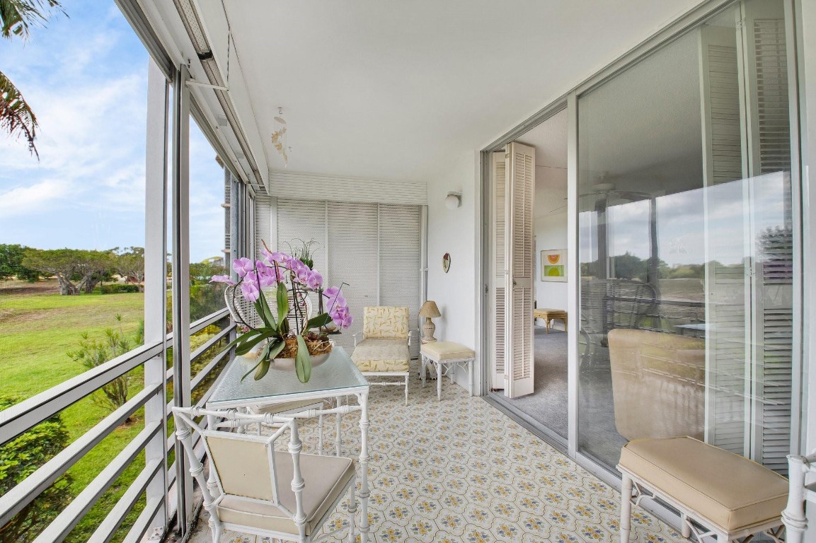 6200 NW 2nd Ave 3120