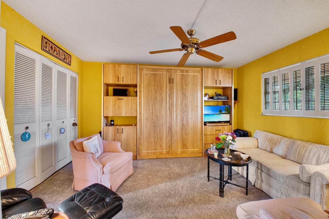 6200 NW 2nd Ave 3120