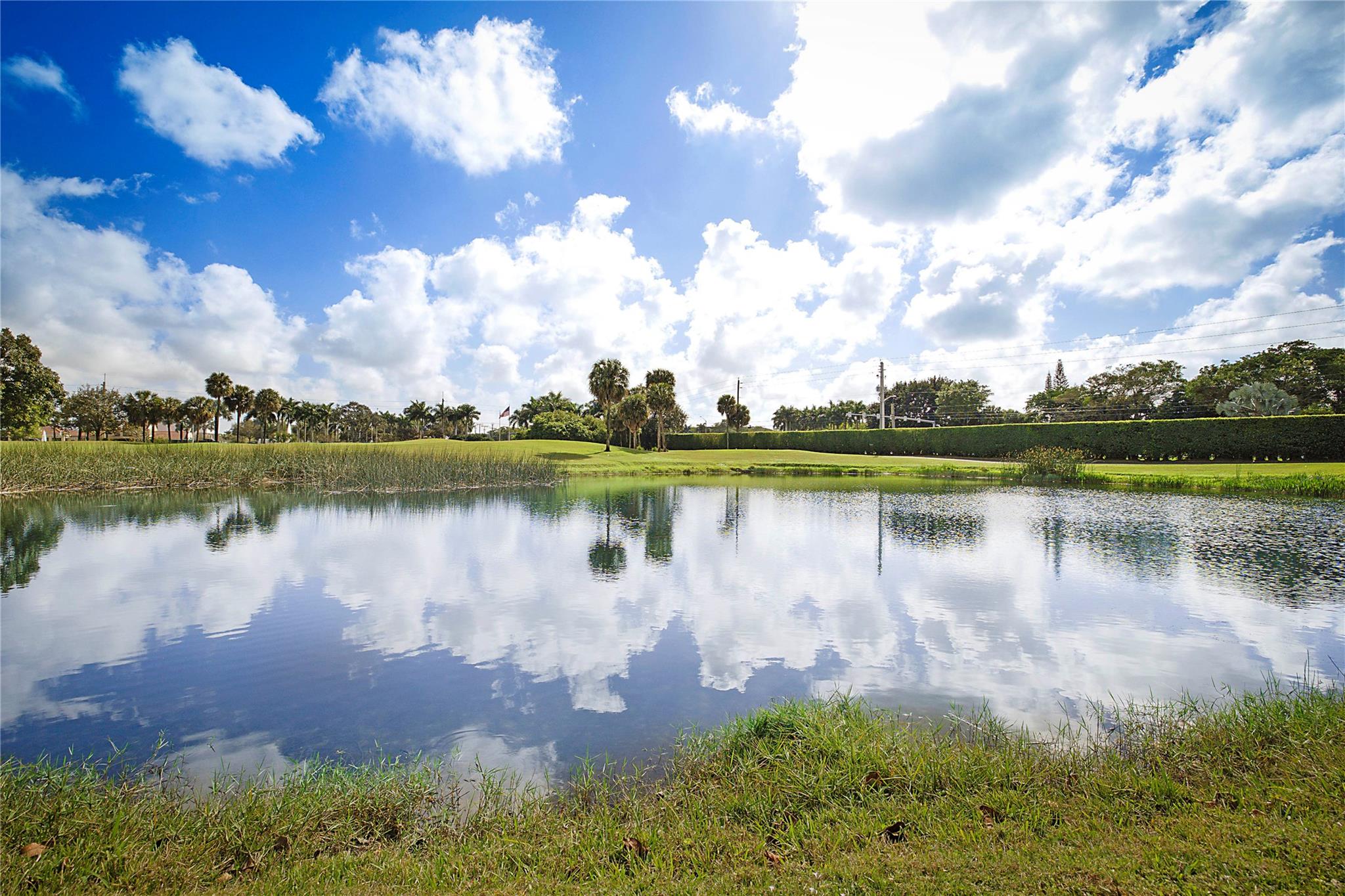 7186 Promenade Dr 101