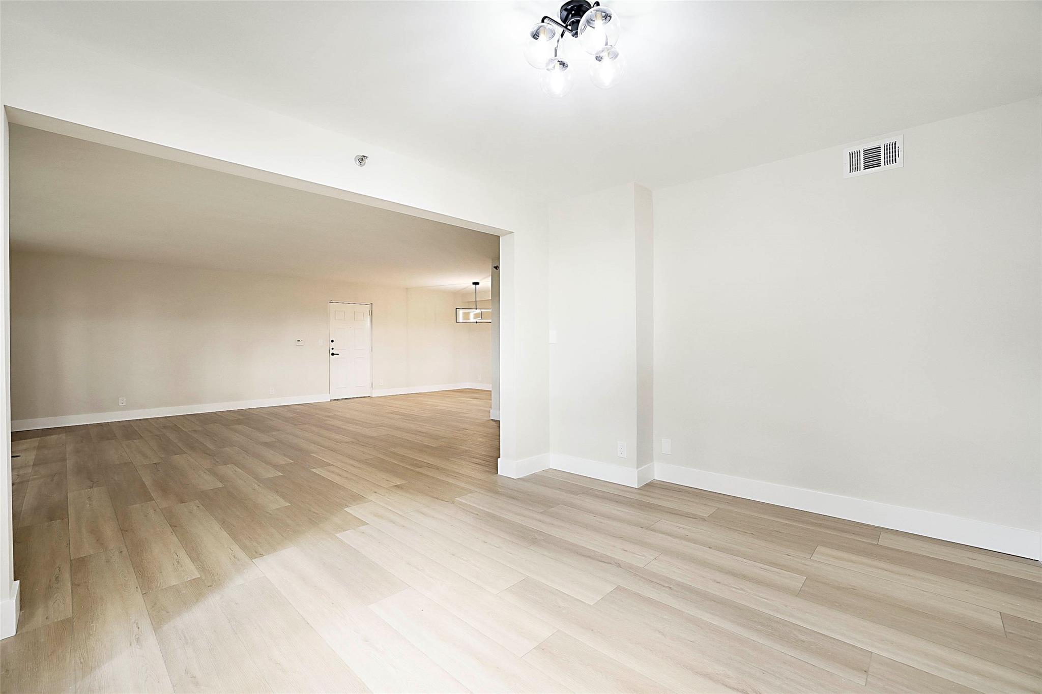 7186 Promenade Dr 101