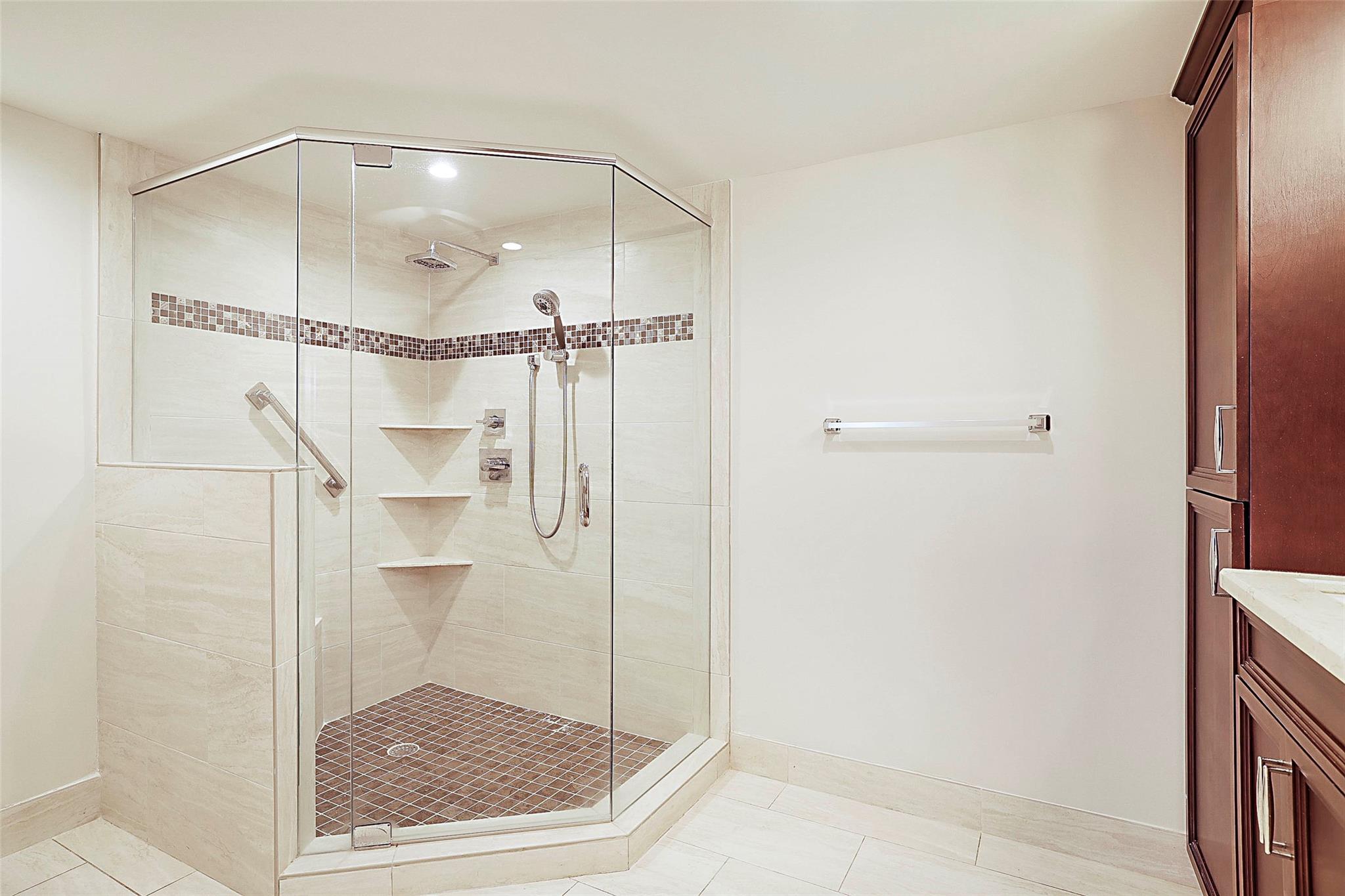 7186 Promenade Dr 101