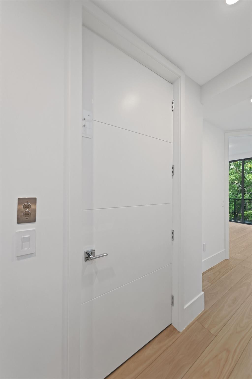 204 Osceola Park Lane