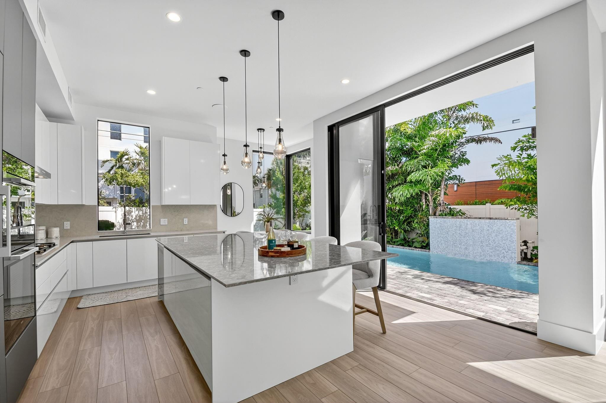 204 Osceola Park Lane