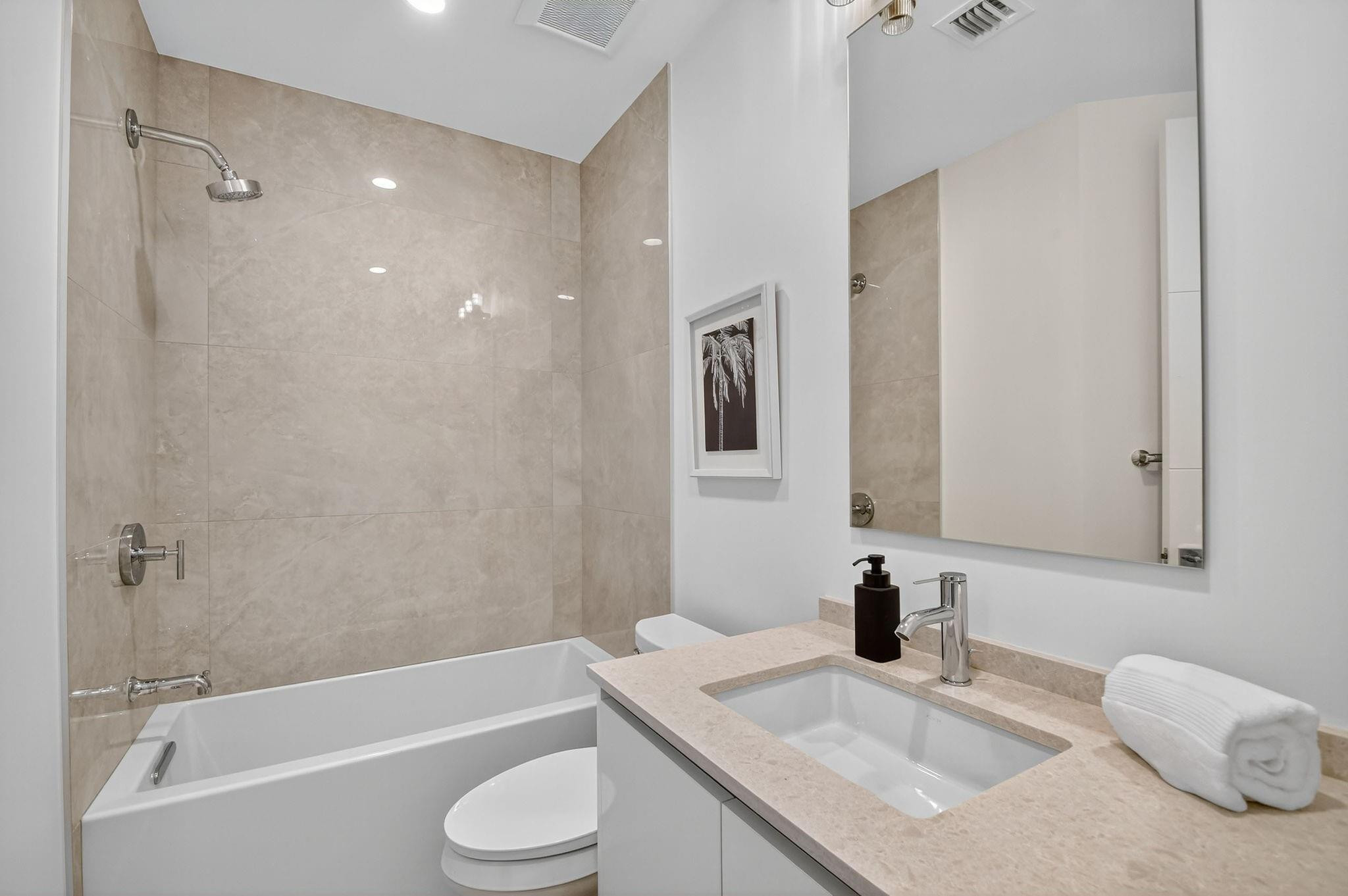 204 Osceola Park Lane