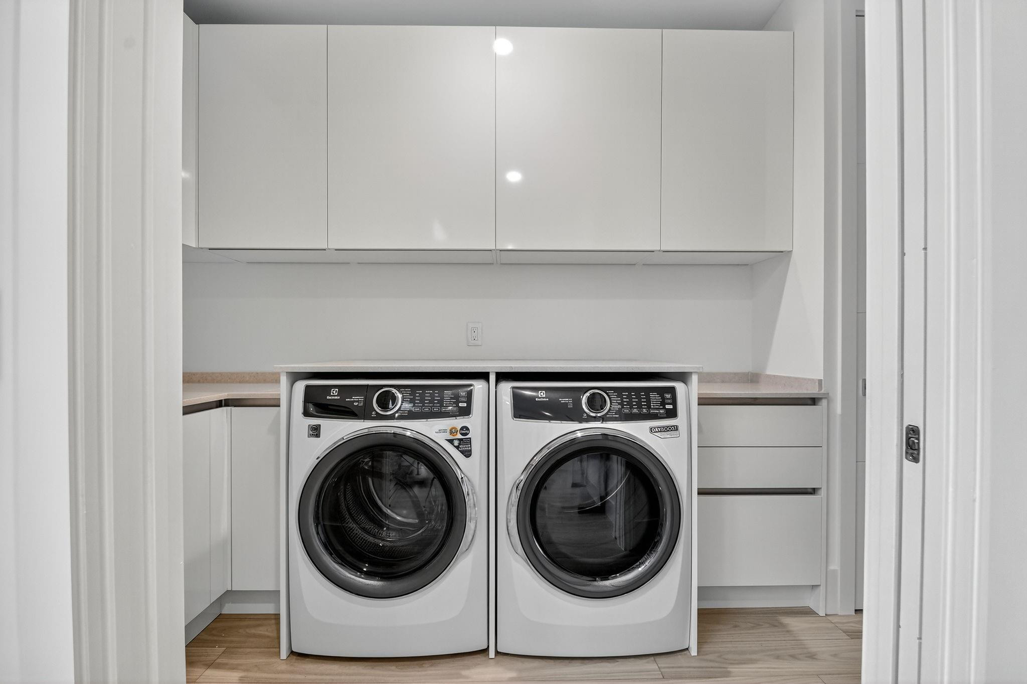 204 Osceola Park Lane