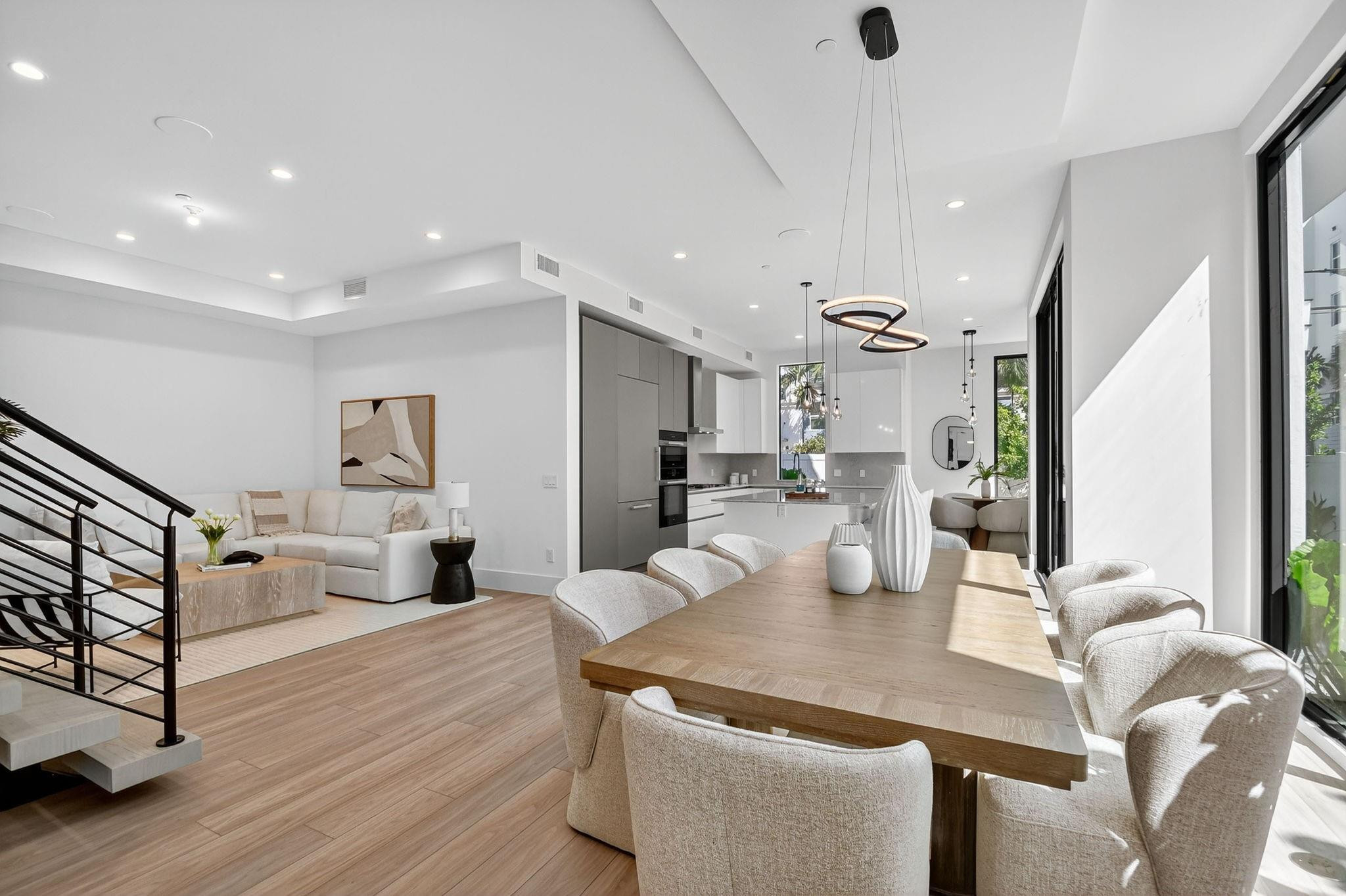 204 Osceola Park Lane