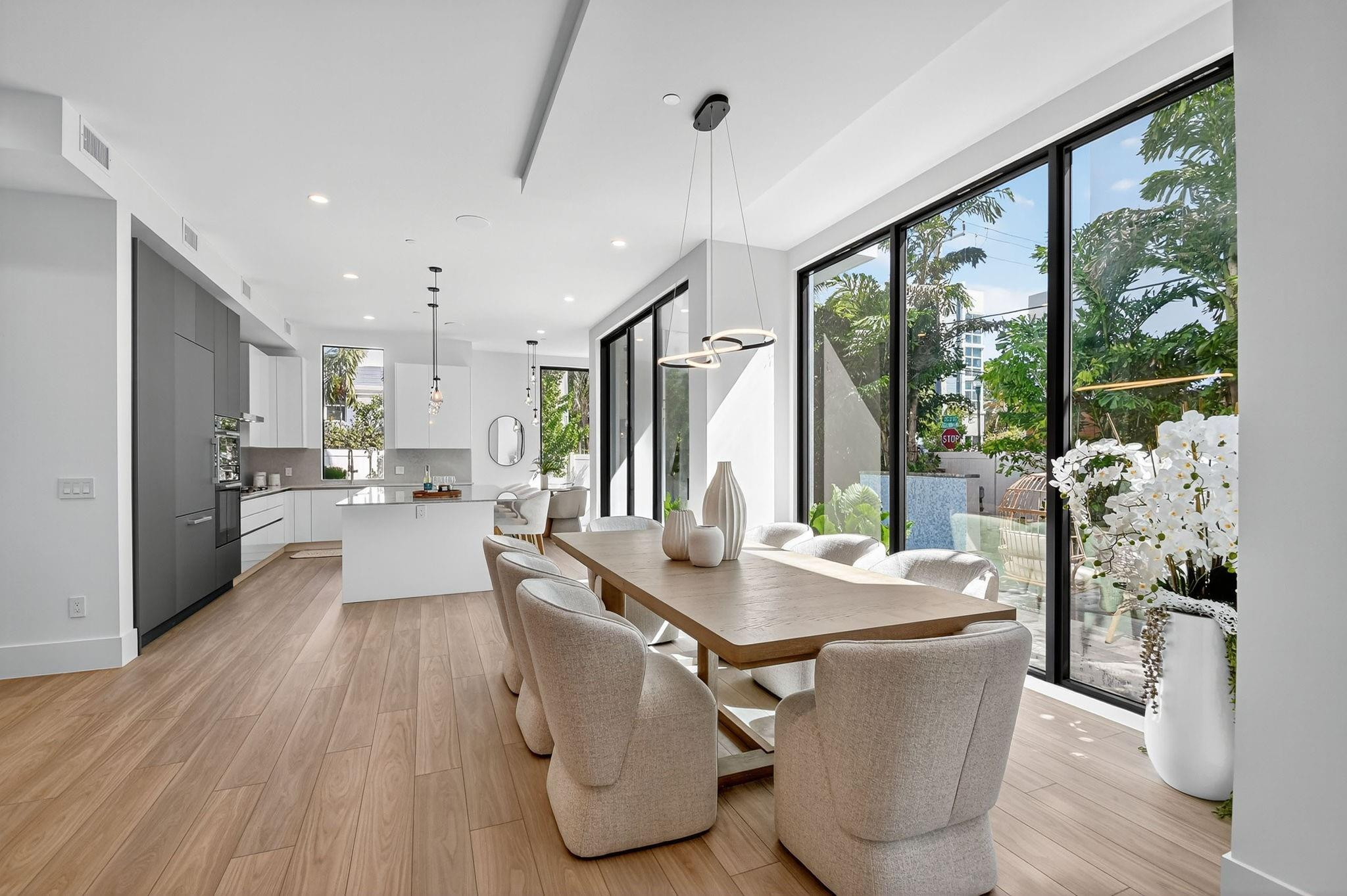 204 Osceola Park Lane