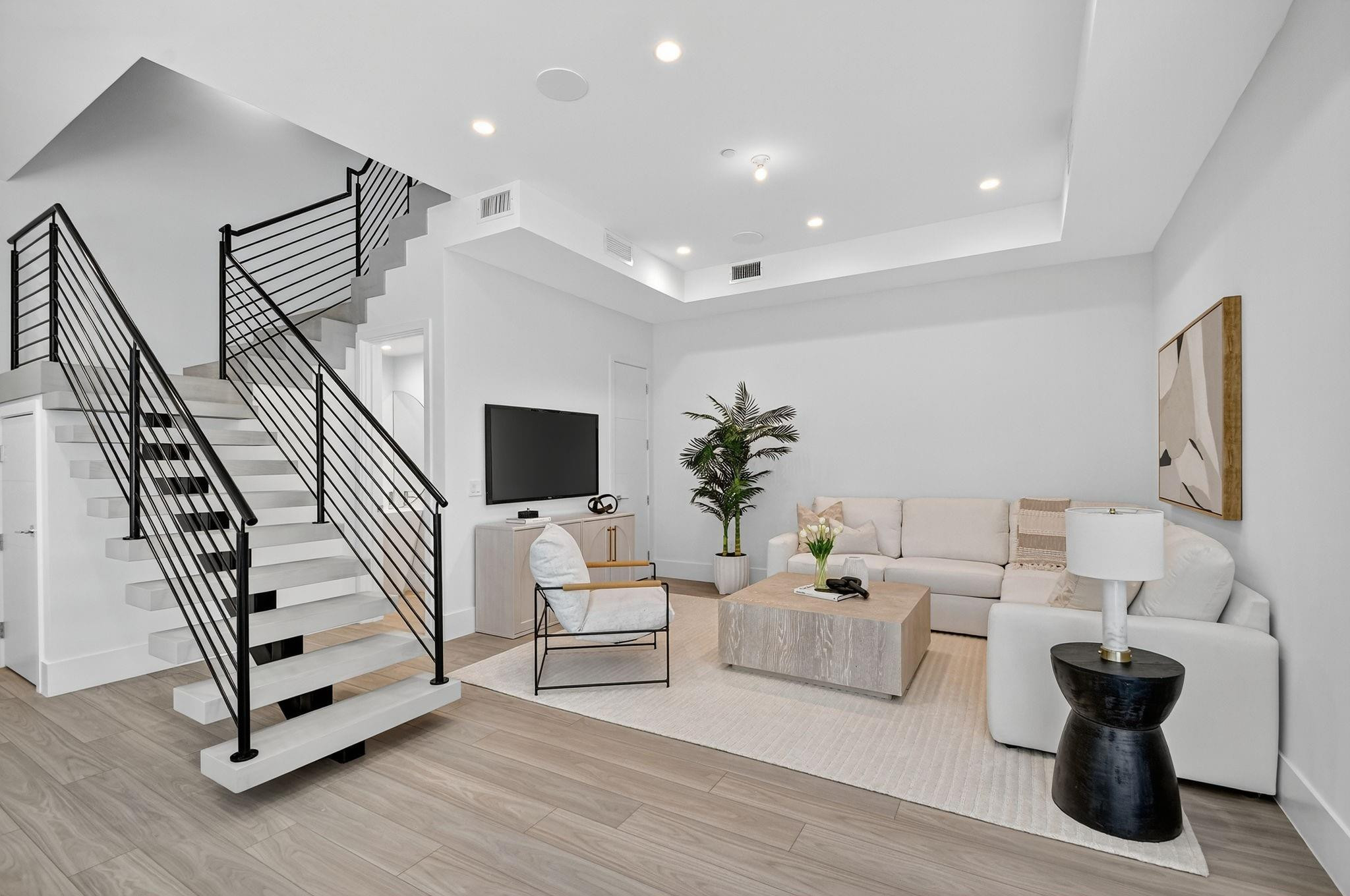 204 Osceola Park Lane