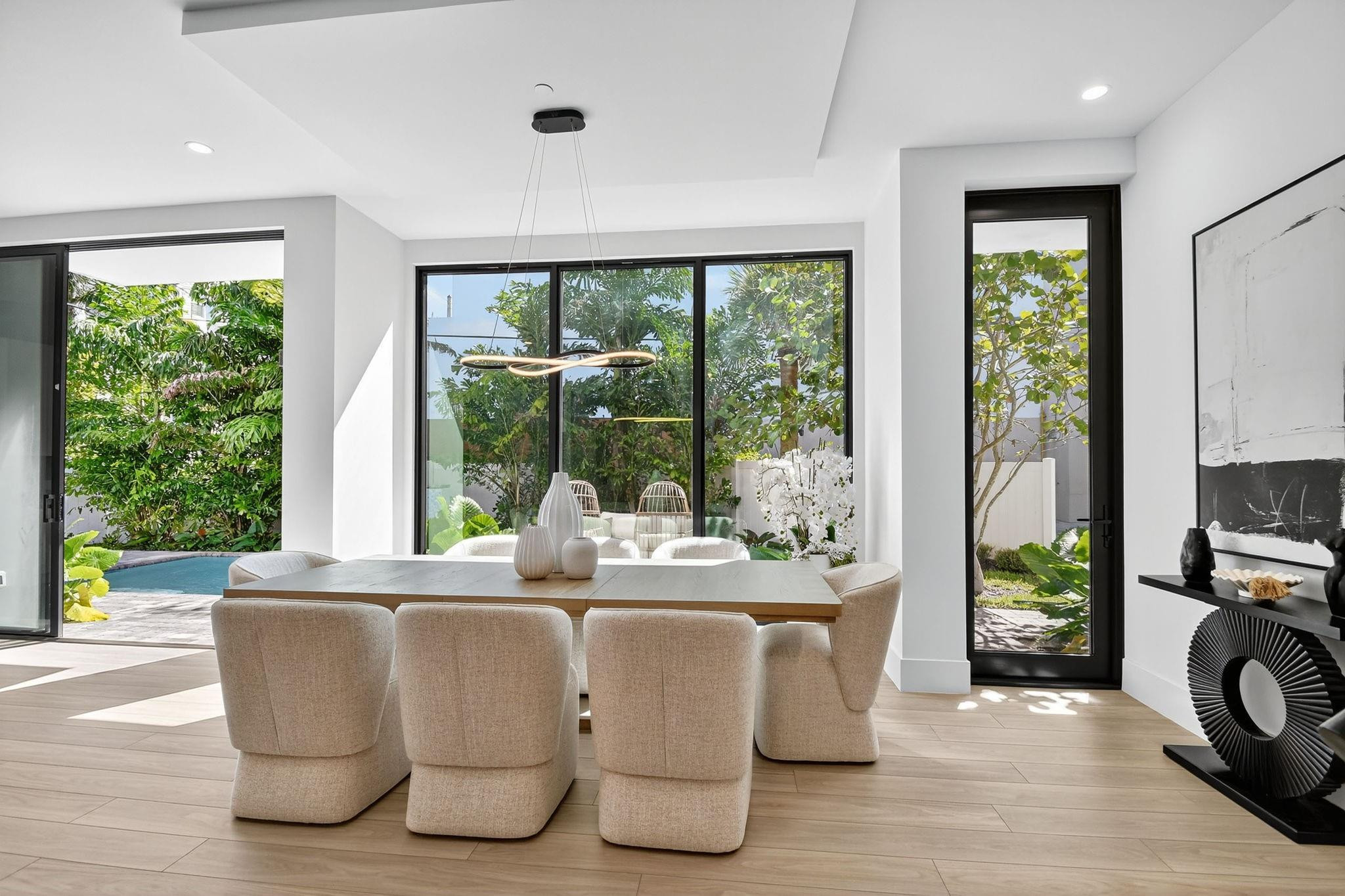 204 Osceola Park Lane