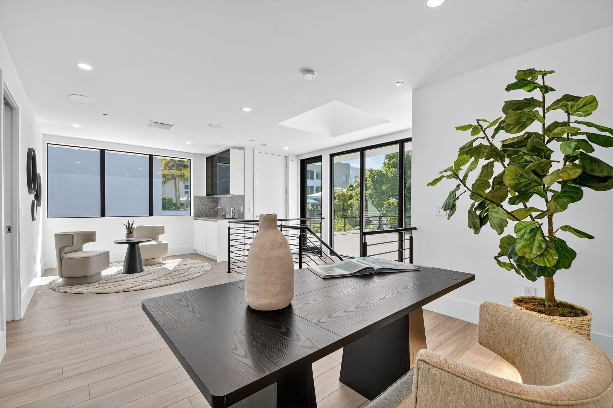 204 Osceola Park Lane