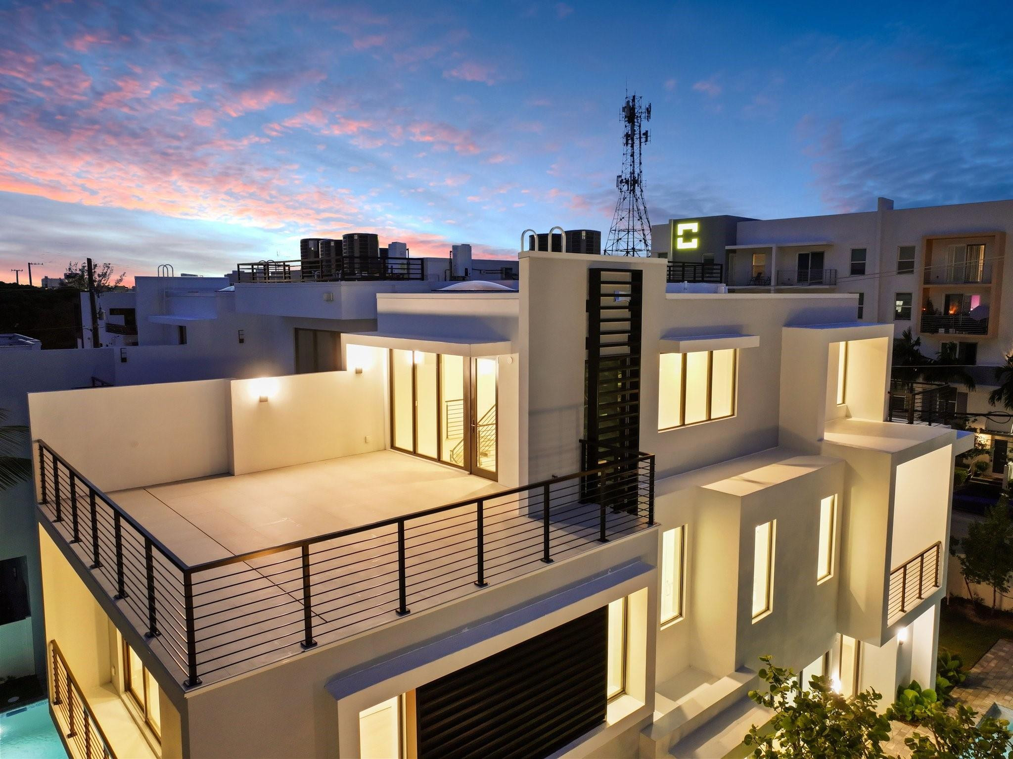 204 Osceola Park Lane