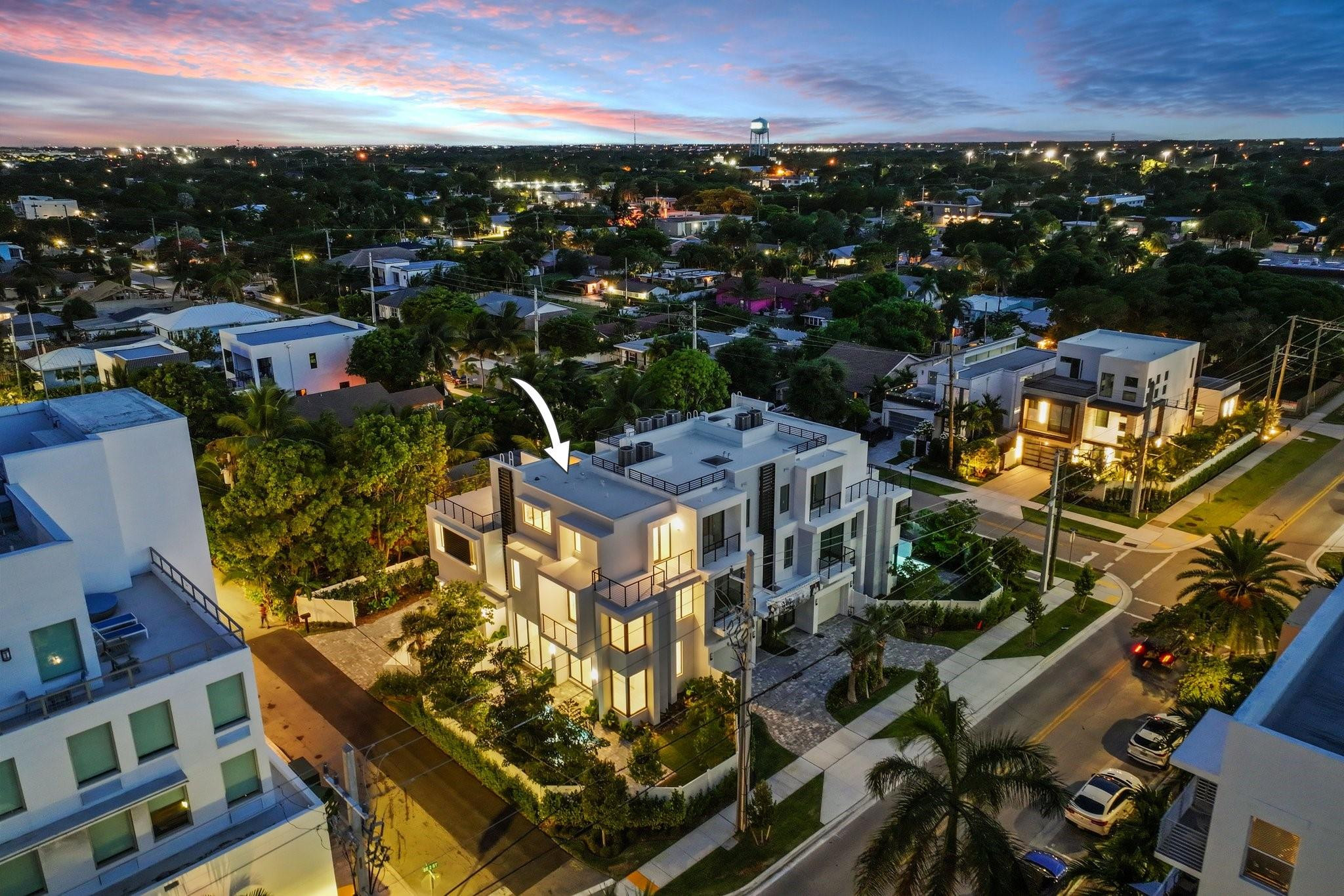 204 Osceola Park Lane