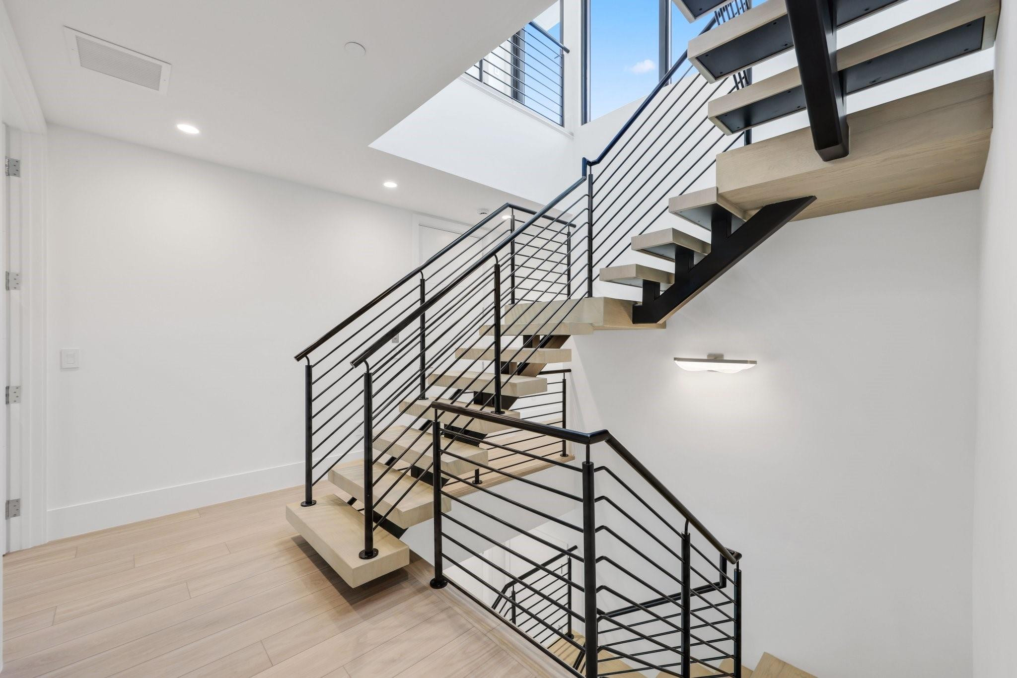 204 Osceola Park Lane