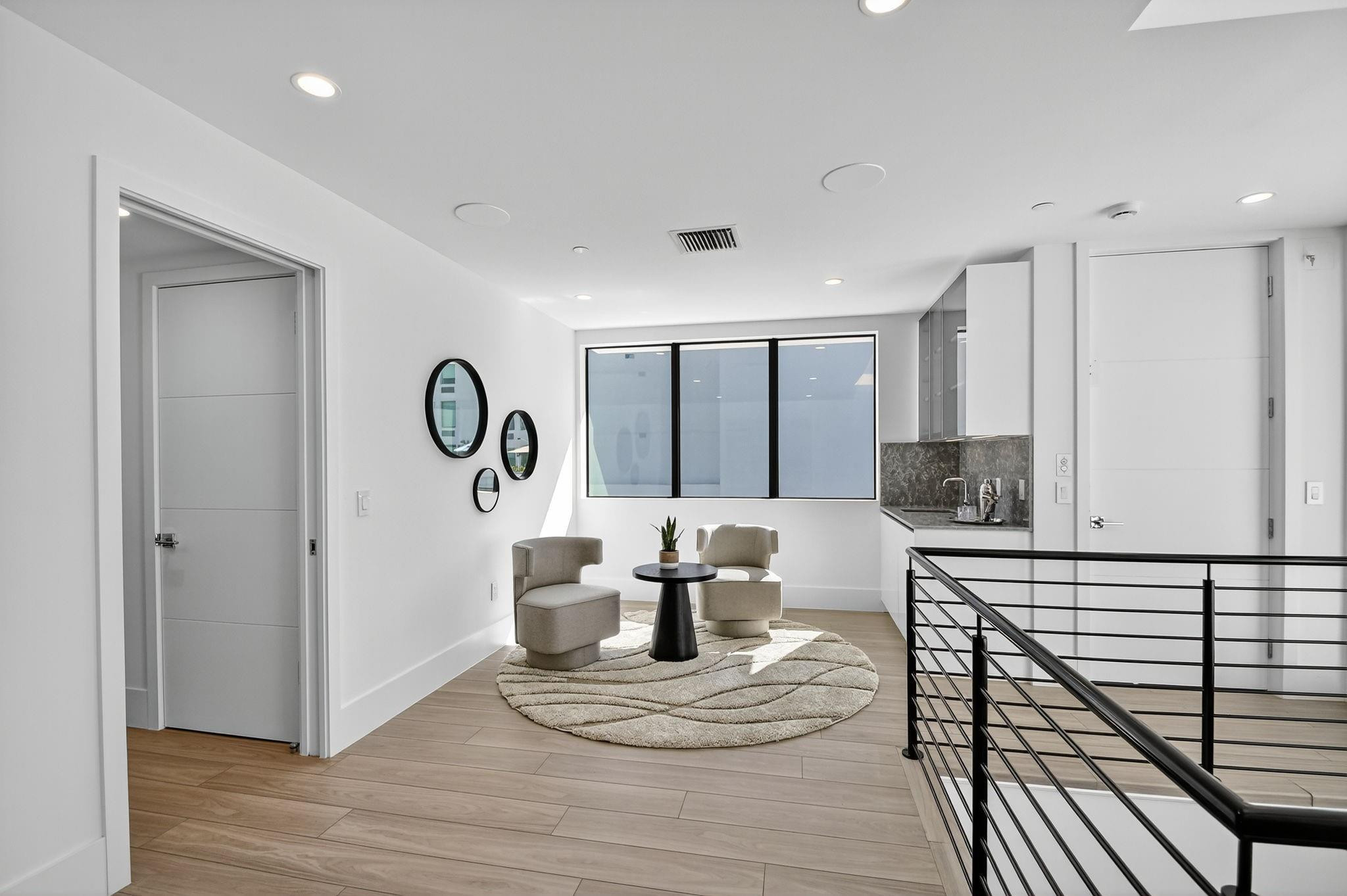 204 Osceola Park Lane