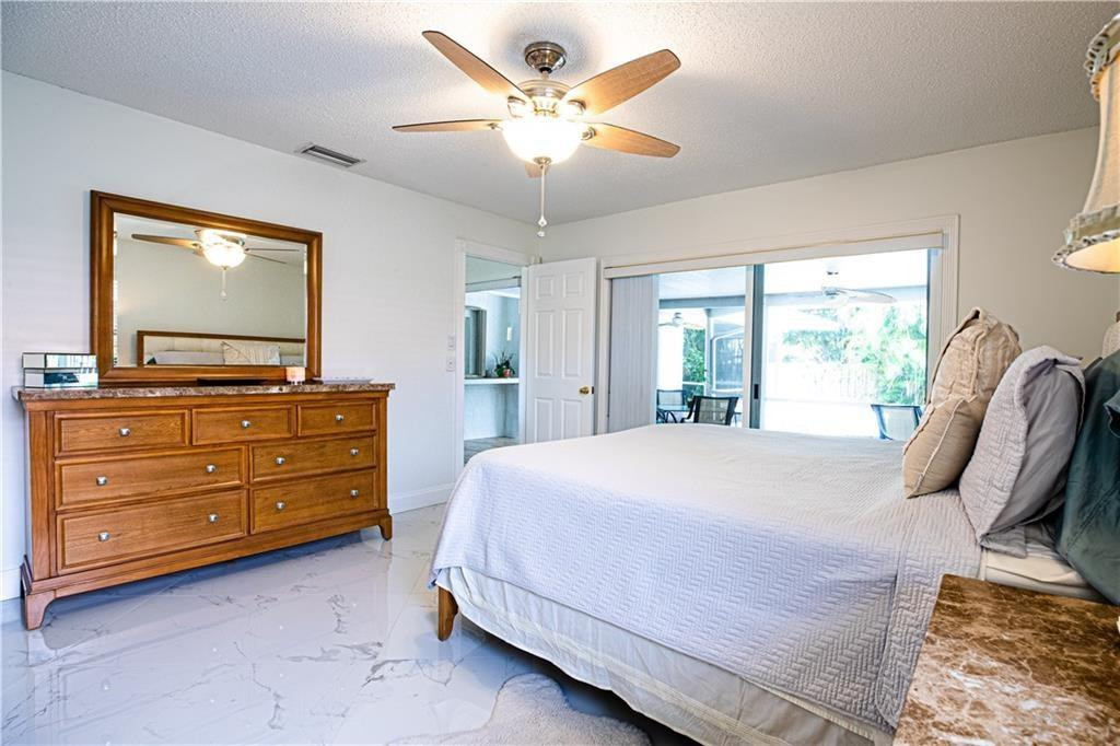 411 NW 72nd Street, Boca Raton