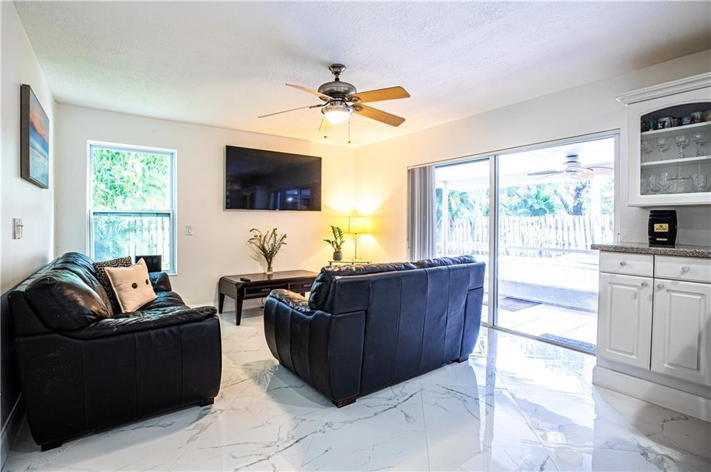 411 NW 72nd Street, Boca Raton
