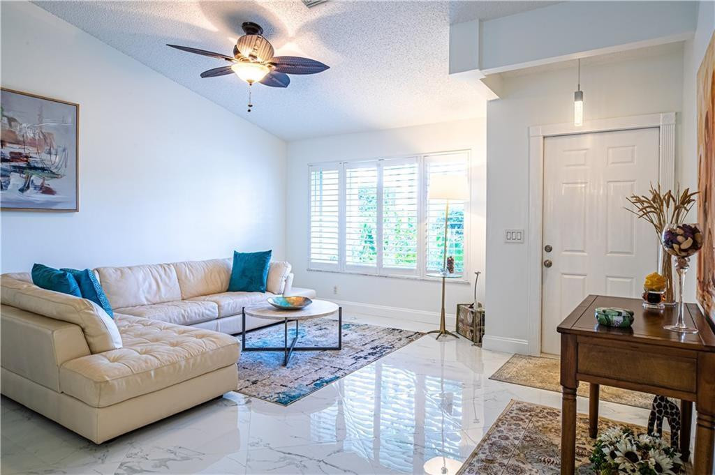 411 NW 72nd Street, Boca Raton