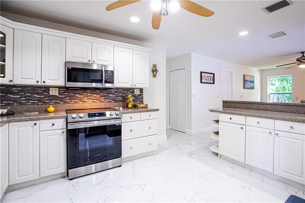 411 NW 72nd Street, Boca Raton