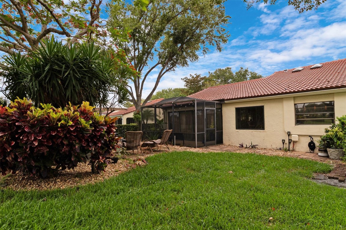 654 Dc Emerald Way, Deerfield Beach