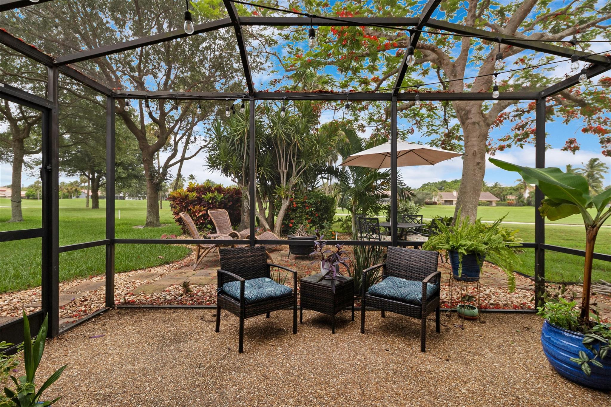 654 Dc Emerald Way, Deerfield Beach