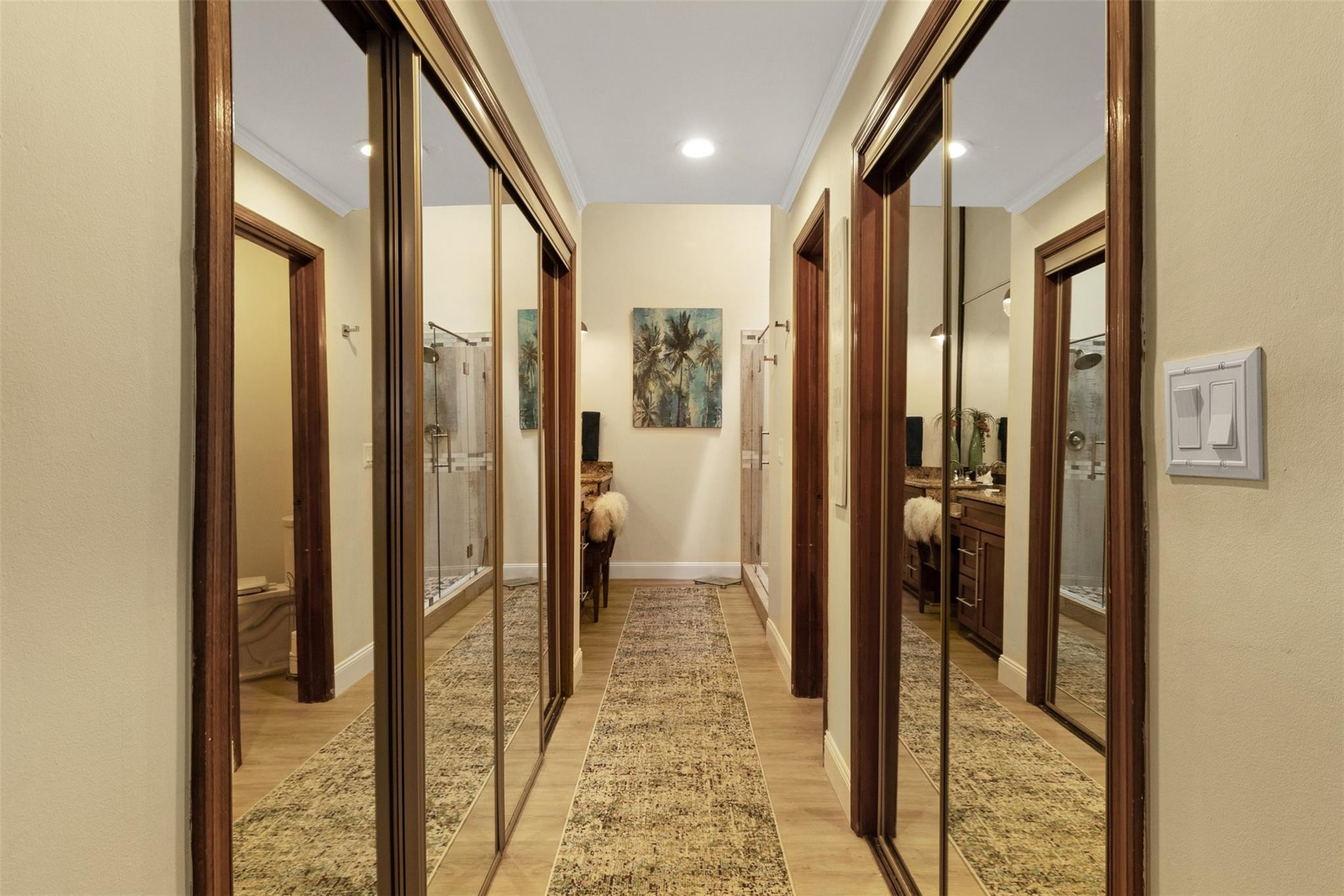 654 Dc Emerald Way, Deerfield Beach