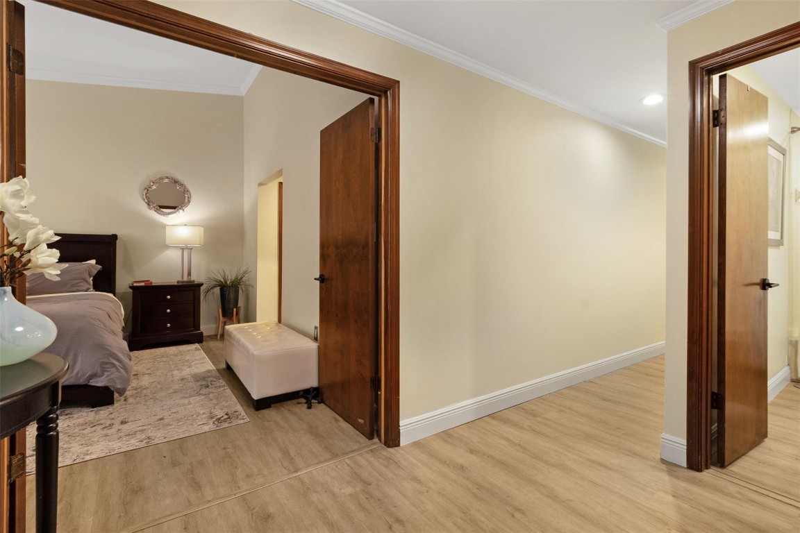 654 Dc Emerald Way, Deerfield Beach