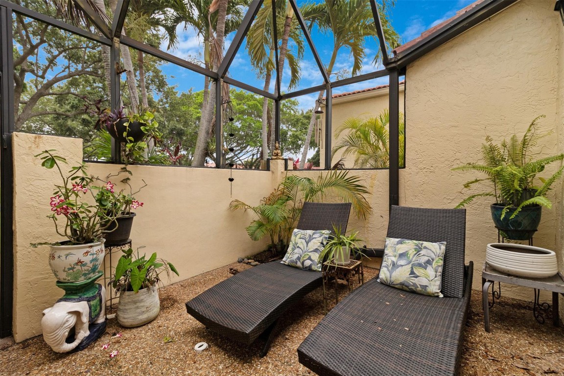 654 Dc Emerald Way, Deerfield Beach