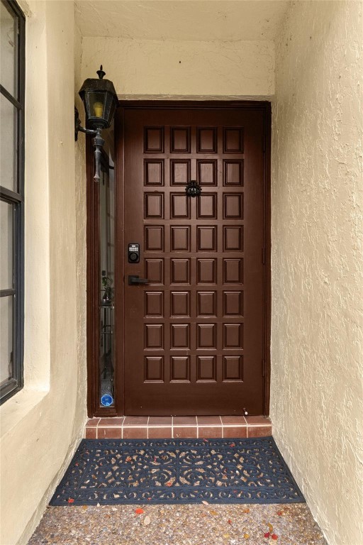 654 Dc Emerald Way, Deerfield Beach