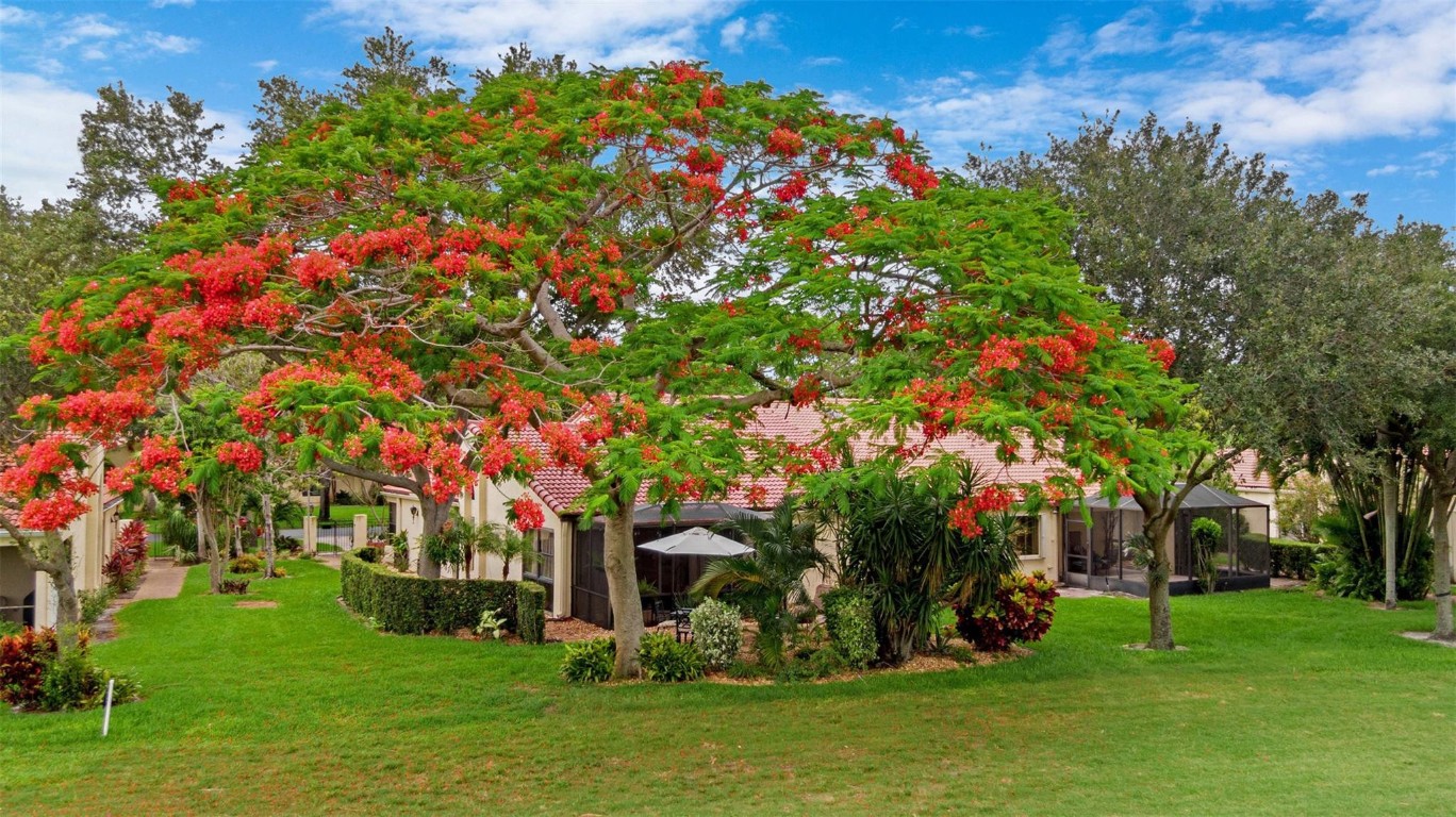 654 Dc Emerald Way, Deerfield Beach