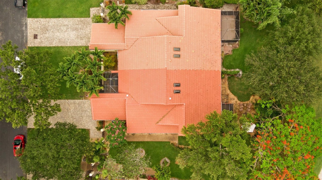 654 Dc Emerald Way, Deerfield Beach